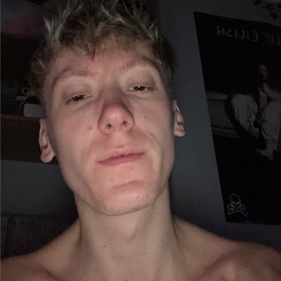 milkycornflakes Profile Picture