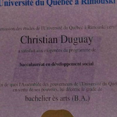 Ingénieur social qui réfléchie et critique la société.