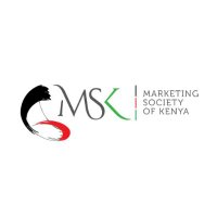 Marketing Society of Kenya(@msk_kenya) 's Twitter Profile Photo