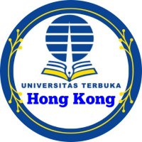 Universitas Terbuka Hong Kong(@ut_hkg) 's Twitter Profile Photo