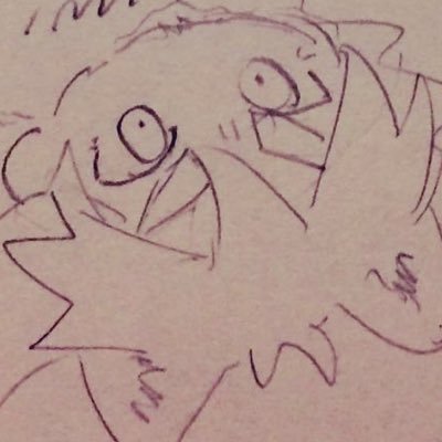 まろいぬさんのプロフィール画像