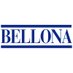 The Bellona Environmental Transparency Center (@Bellona_etc) Twitter profile photo