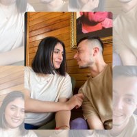 Fatoş (@fatosum_cuk) Twitter profile photo