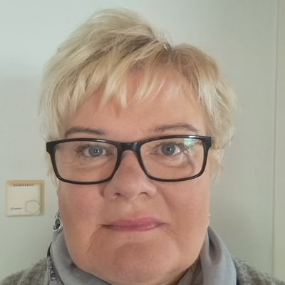 Eeva Heikkinen Profile