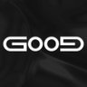 ItsAllGoodsy's profile picture. Hip Hop Producer | Main Acc of @ProdByGoodsy