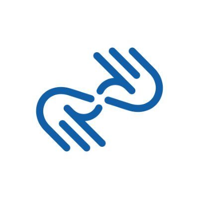 Connecting people through sign language