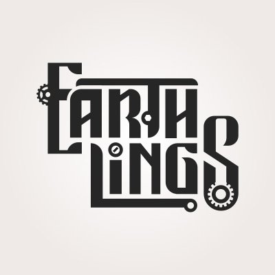 Earthlings is the first gaming metaverse on the most sustainable DLT #Hedera. https://t.co/KfLWJa4PaS