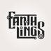 Earthlings.land (@earthlingsland) Twitter profile photo