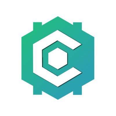 📢 Real-Time Crypto & Blockchain News | 🚀 Market Insights & Big Moves First | 📊 Trusted by 12K+ Followers | 👉 Join us on Telegram for 24/7 Alerts