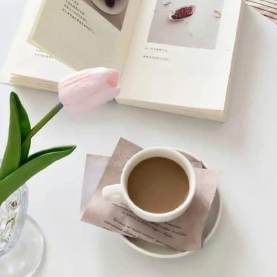 betterai02's profile picture. 