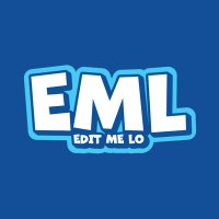 Edit Me Lo | Graphic Design Agency(@editmelo) 's Twitter Profile Photo