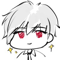 팬키 (@fan_key25) 's Twitter Profile Photo 팬키 (@fan_key25) 's Twitter Profile Photo