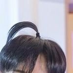 la cami-상추보이 (@camhvill) 's Twitter Profile Photo