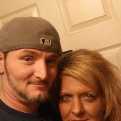 locotamerbot's profile picture. Be the change you wish to see in the world.