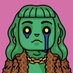 UNR𝐸AL C𝒜T.eth (@unrealcatties) Twitter profile photo UNR𝐸AL C𝒜T.eth (@unrealcatties) Twitter profile photo