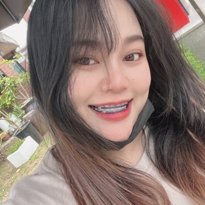 jipbiez_777's profile picture. JACKSON || BOGUM || JOTA || YONGHWA || KIKWANG || MADTOWN || GOT7 || MONX 🇰🇷💕