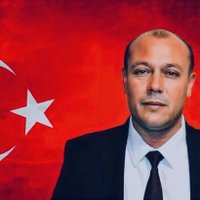 Hasan KOŞU (@hasankosu) 's Twitter Profile