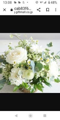 uan1064418's profile picture. 無関心でいてはますます生活が苦しくなるばかり。まずは知ることから。反グローバリズム。憲法改正の緊急事態条項反対。日本の人、文化を大切にしよう。それぞれの国が自分の国を大切にすることで他国を尊重し、平和が訪れますように。素晴らしい投稿を拡散したくさんの方々が目覚めますように。一人2本3本4本ここは日本。DMに返信✕。