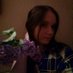 29Rose Parsons ∞ TΛNSSI (@heinrichvi69044) Twitter profile photo 29Rose Parsons ∞ TΛNSSI (@heinrichvi69044) Twitter profile photo
