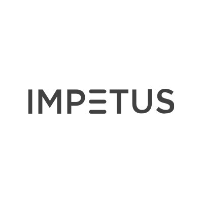 Impetus Technologies solves the #data, #AI, and #cloud puzzle by combining unmatched expertise in cloud and data engineering.