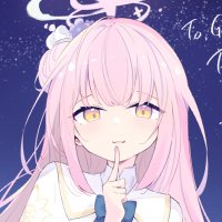 あきらgodspeed (@akira_lune) 's Twitter Profile