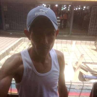 Pedrode03727796's profile picture. 