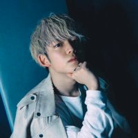 “inugao”(@inugao_drums) 's Twitter Profile Photo