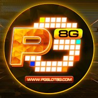 PGSLOT8G(@PGSLOT8G) 's Twitter Profile Photo
