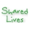 BSHAREDLIVES's profile picture. We recruit, train and assesses individuals and families who can provide support in their own homes to vulnerable adults. http://t.co/myLI2j1gn2