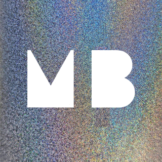 _modernbuilder_'s profile picture. 