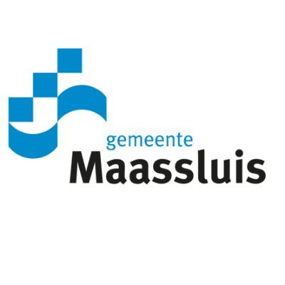 Gem_Maassluis Profile Picture