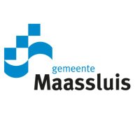 Gemeente Maassluis (@gem_maassluis) 's Twitter Profile
