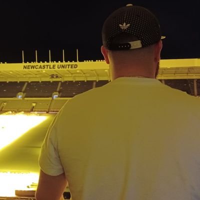 danjpeg Profile Picture