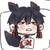 VWatachi (@vwatachi) Twitter profile photo VWatachi (@vwatachi) Twitter profile photo