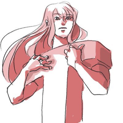 kaku_idol_tiny's profile picture. あなたの毎日に小さな喜びお届けします...