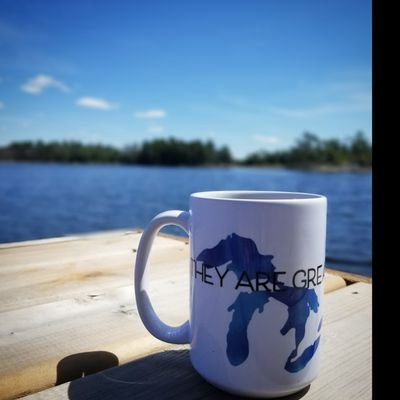 yogagurl12's profile picture. 