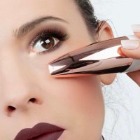 i-brate beauty (@brate_beauty) 's Twitter Profile Photo