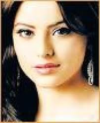 rirajib336's profile picture. 