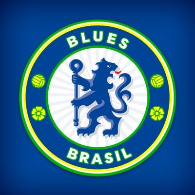 BluesBrasilCFC Profile Picture