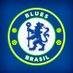 Blues Brasil 🇧🇷 (@BluesBrasilCFC) Twitter profile photo