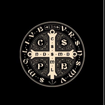 CeleronKing's profile picture. 