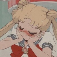 みんてぃあ (@nsstkryo) 's Twitter Profile
