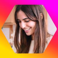 Emilia HEXy.pls✨ (@emiliahex) 's Twitter Profile Photo Emilia HEXy.pls✨ (@emiliahex) 's Twitter Profile Photo