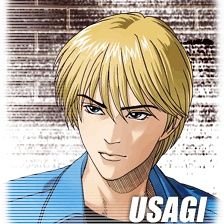 surumement's profile picture. お気に入りを紹介していきます。
ちょっと好みが偏ってますけど…😚