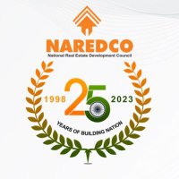 NAREDCO National(@NaredcoNational) 's Twitter Profile Photo