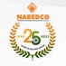 NAREDCO National (@NaredcoNational) Twitter profile photo