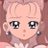 bito_yori_muto_