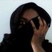A (@alwanjohi) Twitter profile photo A (@alwanjohi) Twitter profile photo