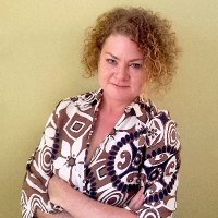 Leonie Joubert (@leoniejoubert) 's Twitter Profile