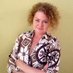 Leonie Joubert (@leoniejoubert) Twitter profile photo